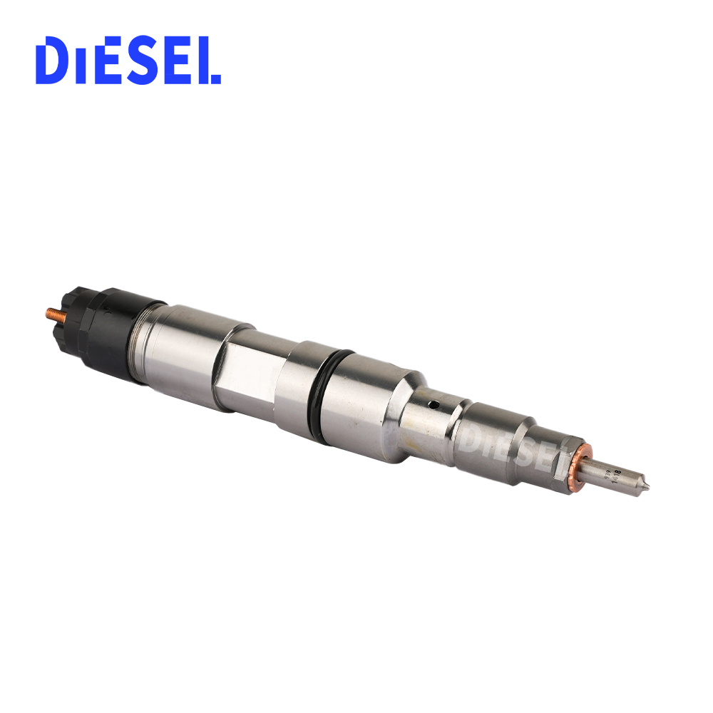  » Product tags » 0445120148 Injection