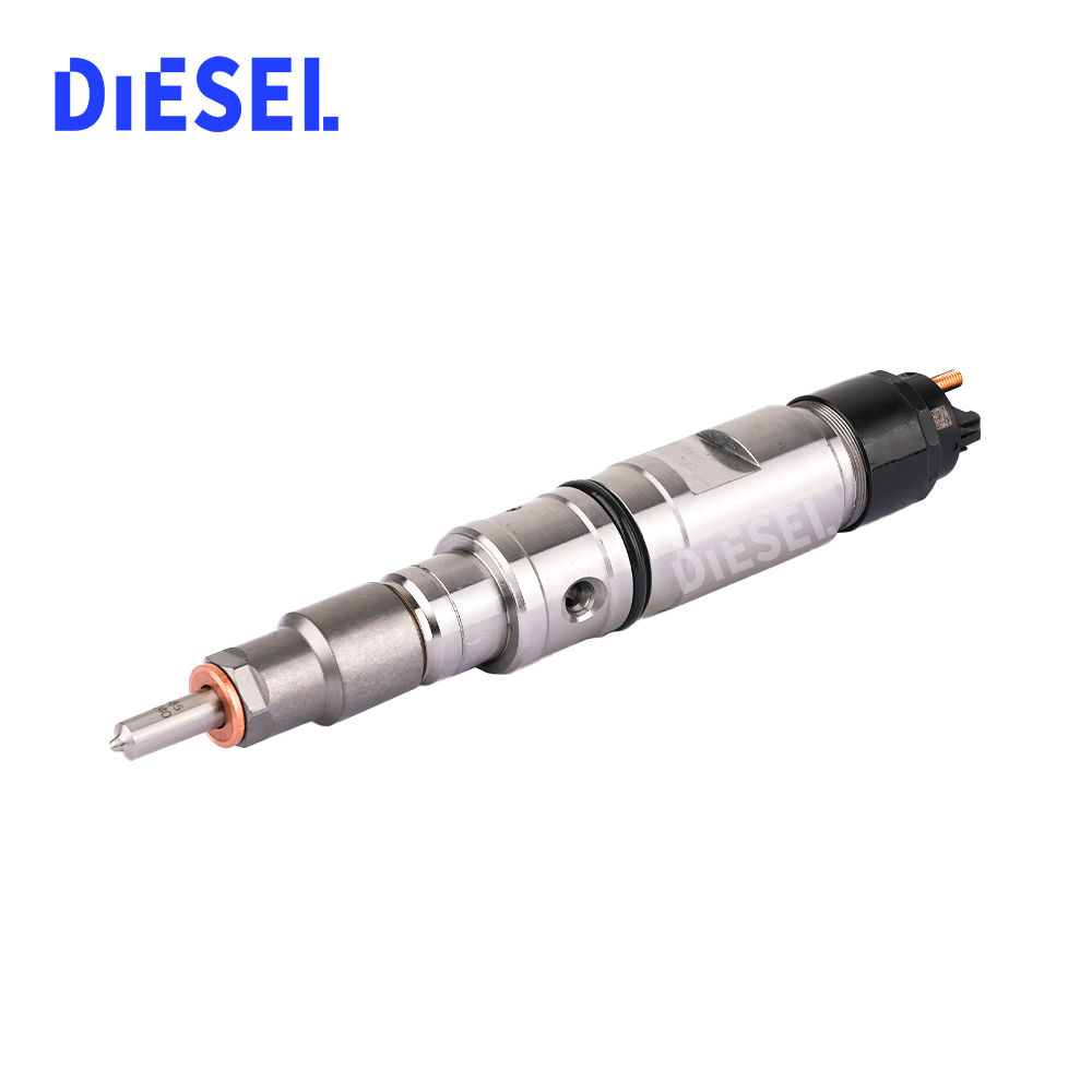  » Product tags » Injection 0445120160