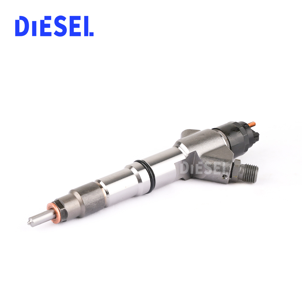  » Product tags » 0445120169 Diesel Injection