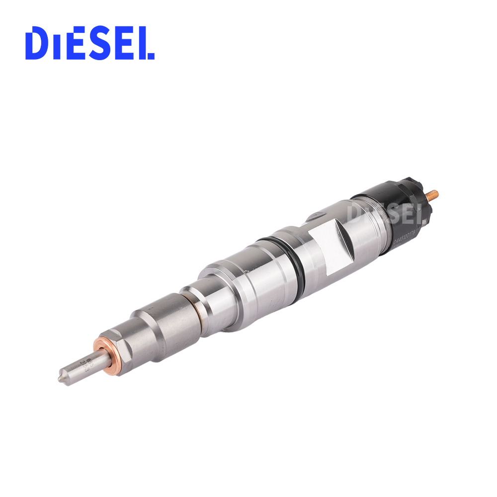  » Product tags » 0445120178