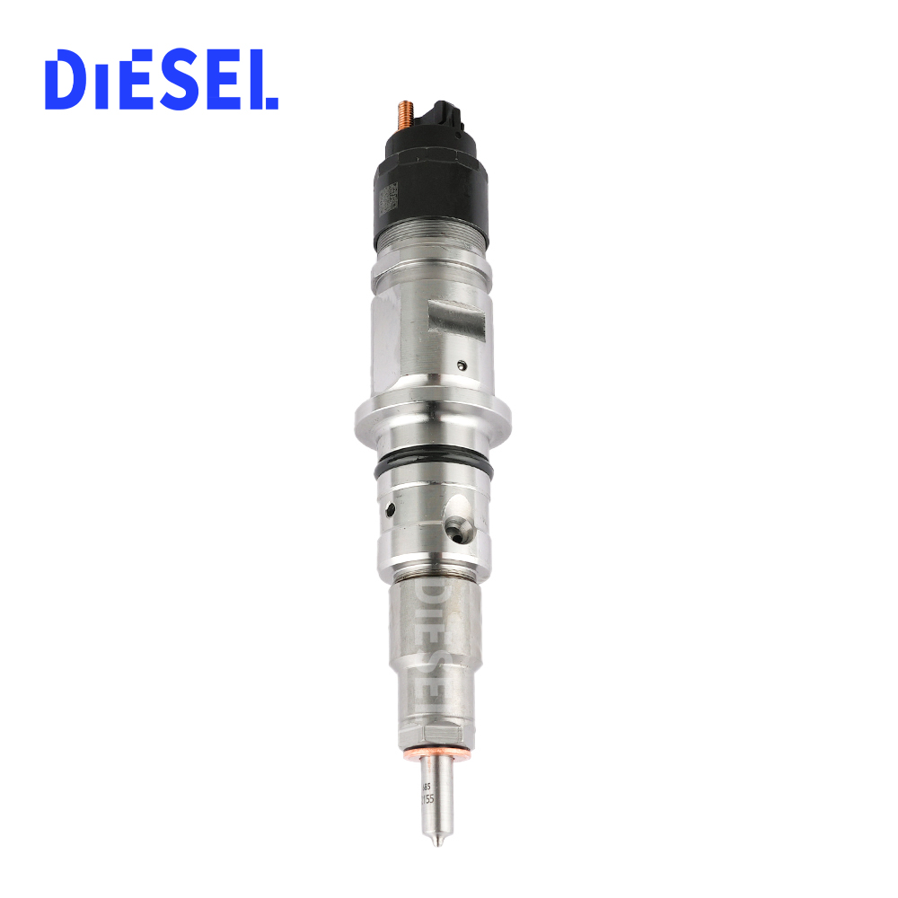  » Product tags » 0445120183 Diesel Injection