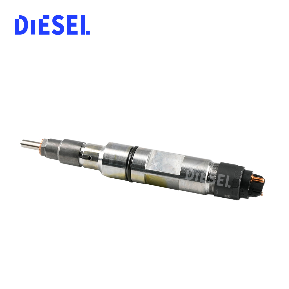  » Product tags » 0445120196