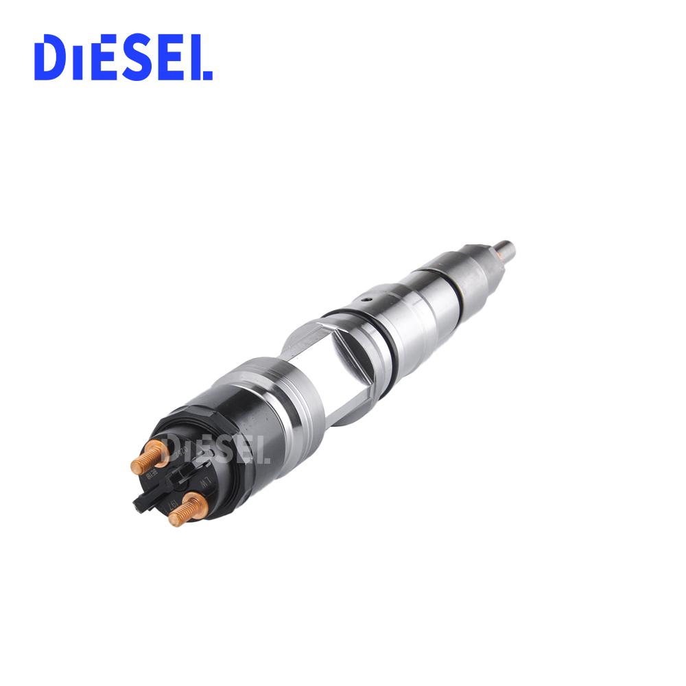  » Product tags » Injection 0445120197