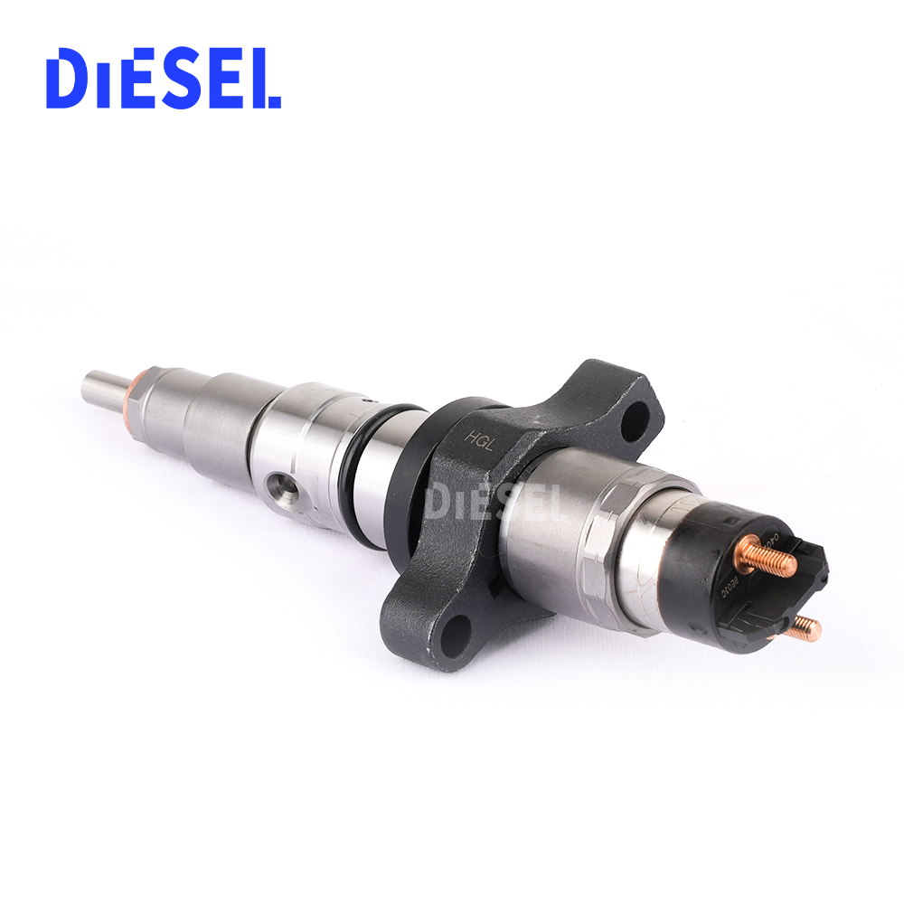  » Product tags » 0445120208 Injection