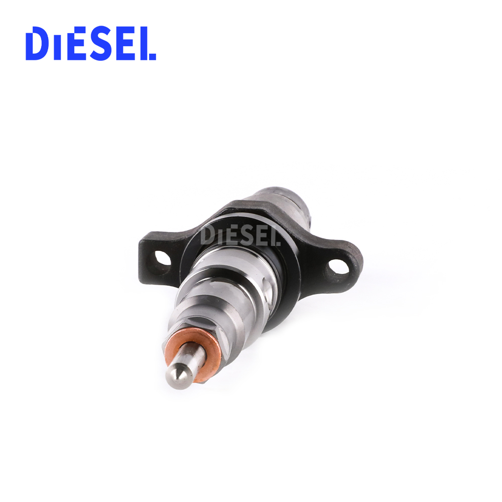  » Product tags » 0445120212 Injection