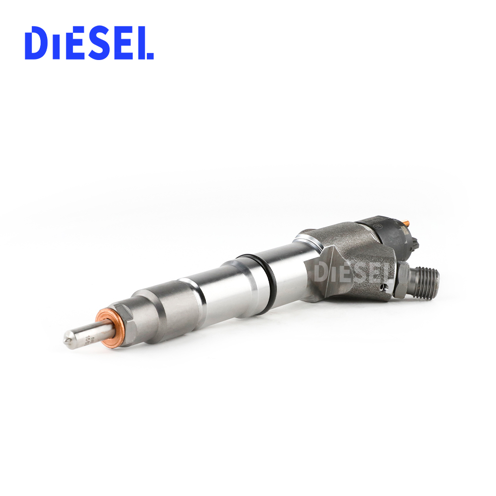  » Product tags » 0445120213 Diesel Injection
