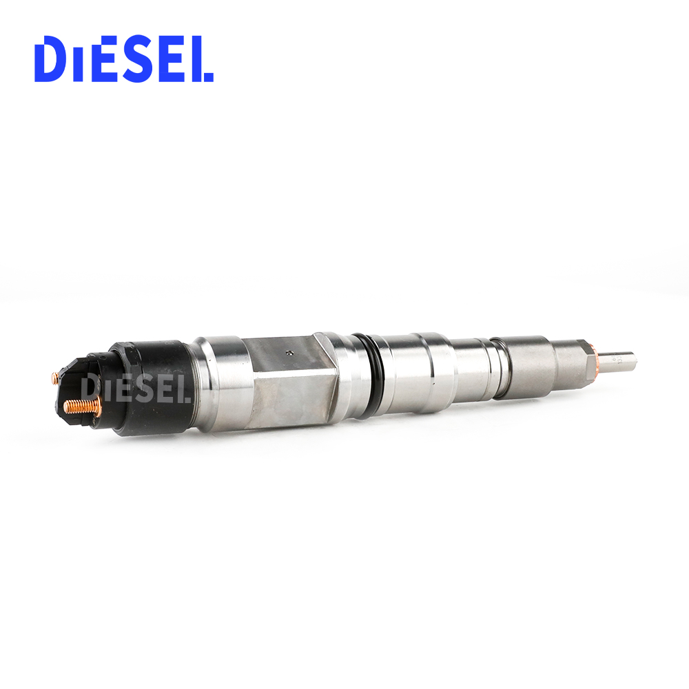  » Product tags » 0445120218 Diesel Injection