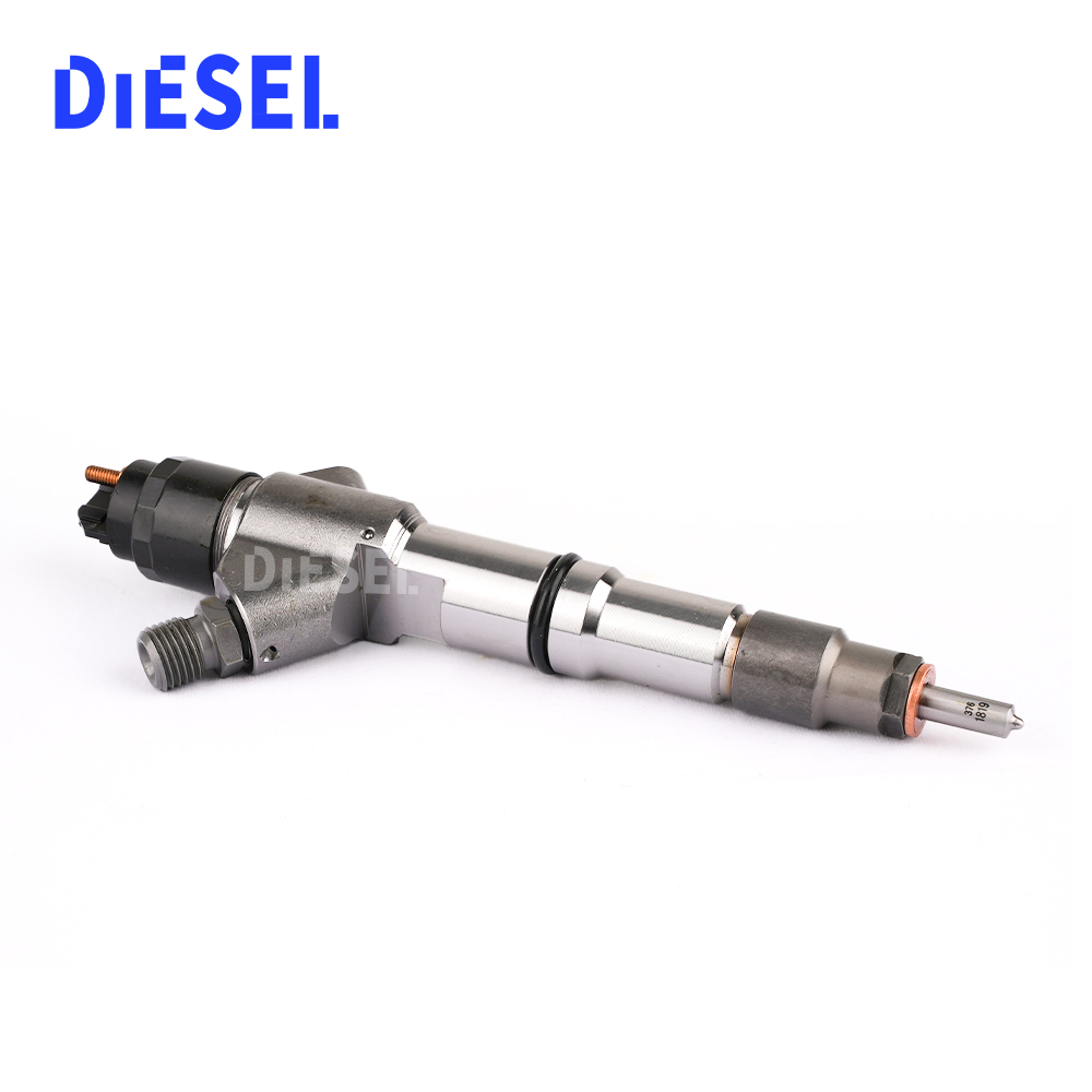  » Product tags » 0445120224