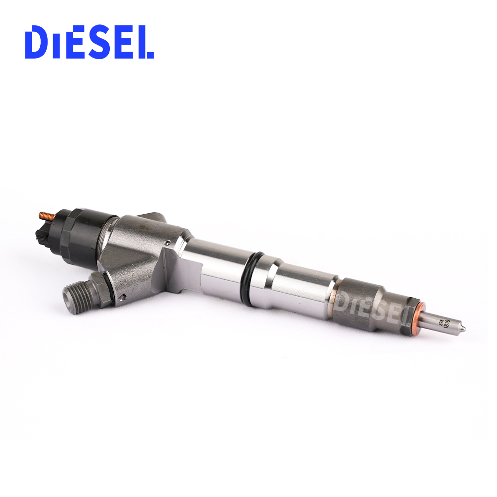  » Product tags » 0445120227 Diesel Injection