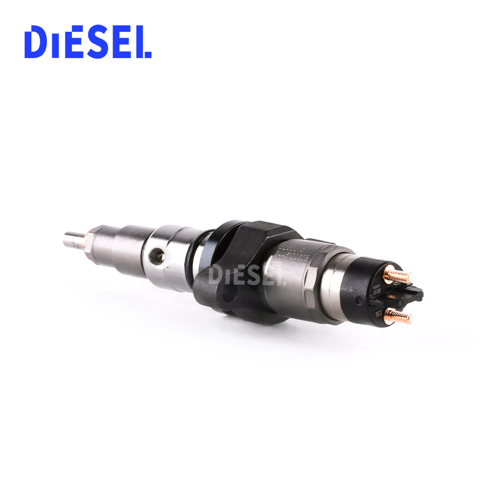  » Product tags » Injection 0445120238