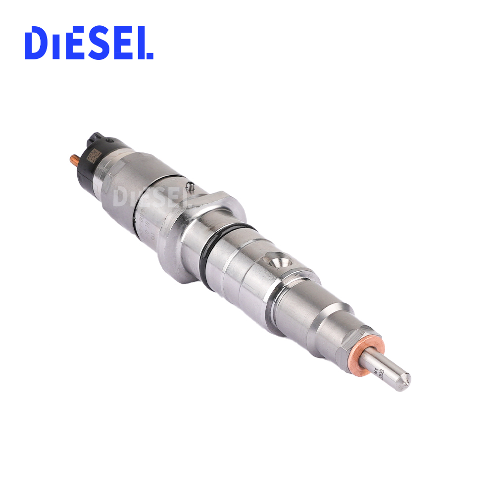 » Product tags » 0445120240 Diesel Injection