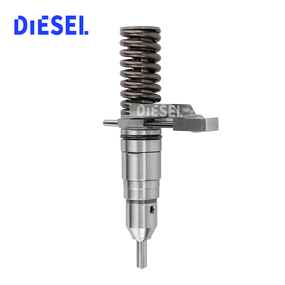  » Product categories » 3116 Series Diesel Injections