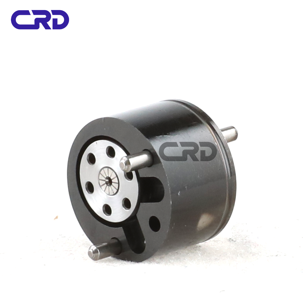622B Common Rail Injector Control Valve - dieselinjections