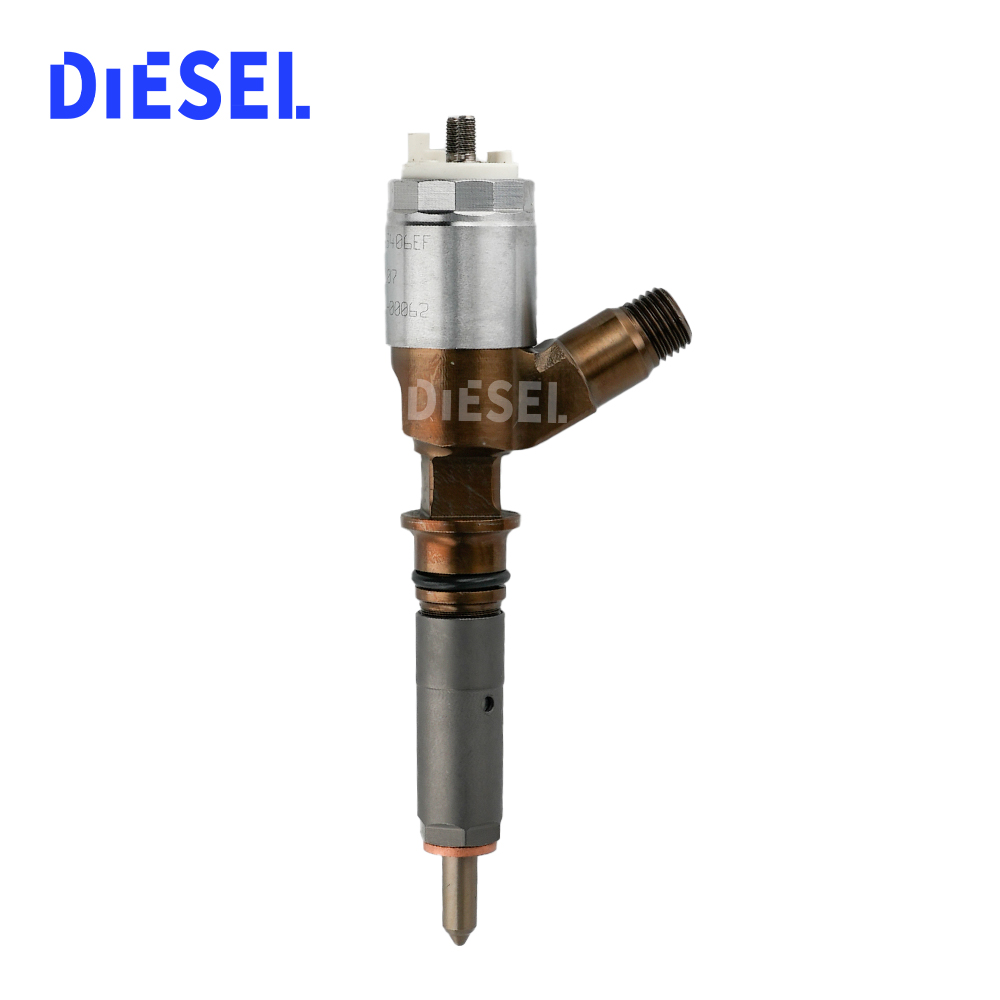  » Product tags » 320-0677 Injection