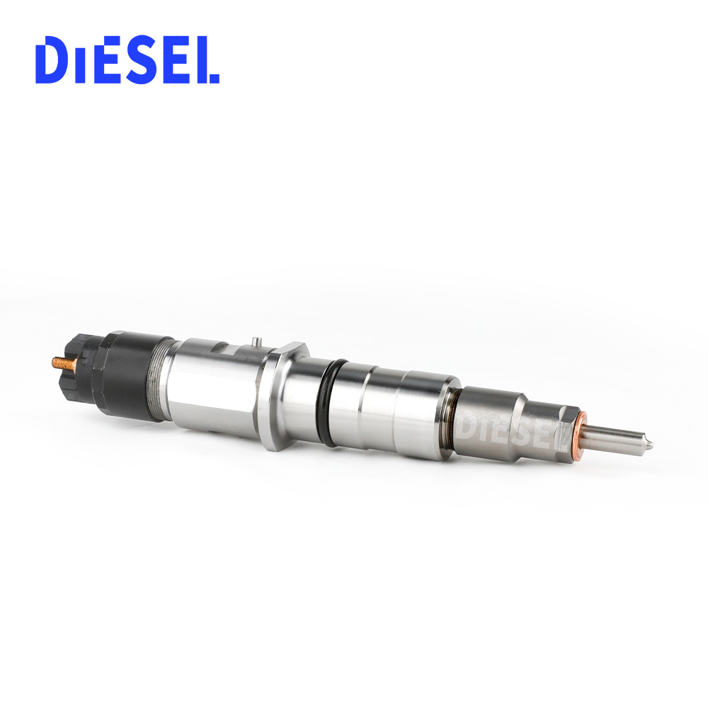  » Product tags » 0445120199