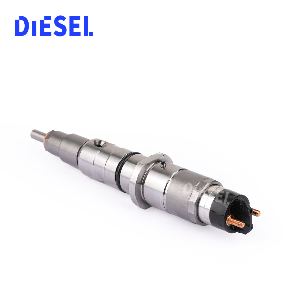  » Product tags » 0445120236 Injection