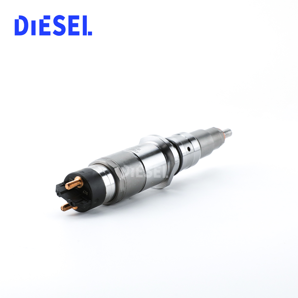  » Product tags » Diesel Injection 0445120123
