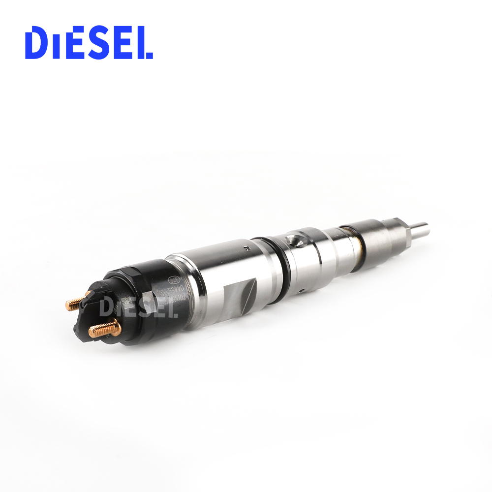  » Product tags » 0445120167