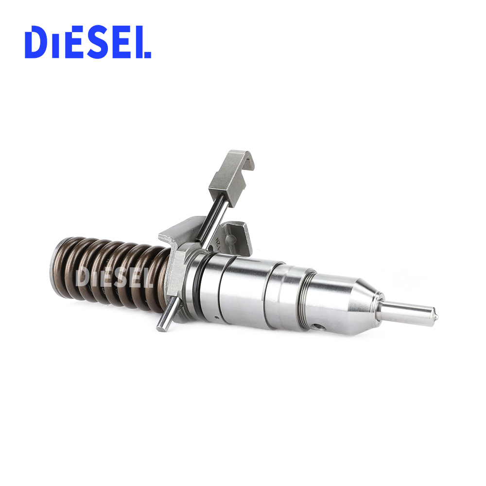  » Product categories » 3116 Series Diesel Injections