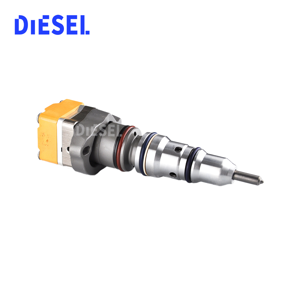  » Product categories » 3126 Series Diesel Injections