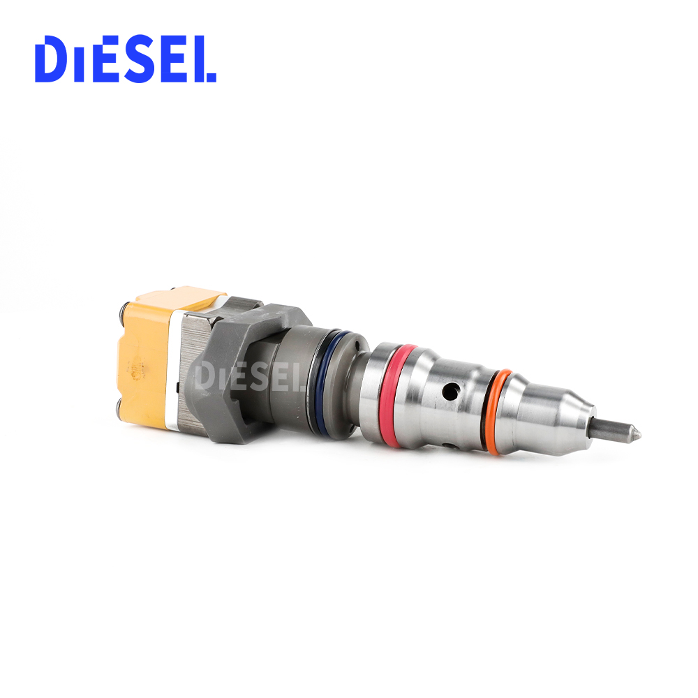  » Product categories » CA Other Diesel Injections