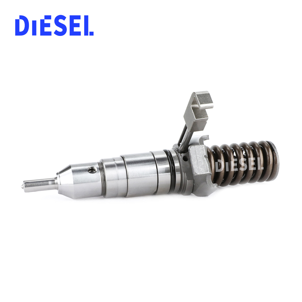  » Product categories » 3116 Series Diesel Injections