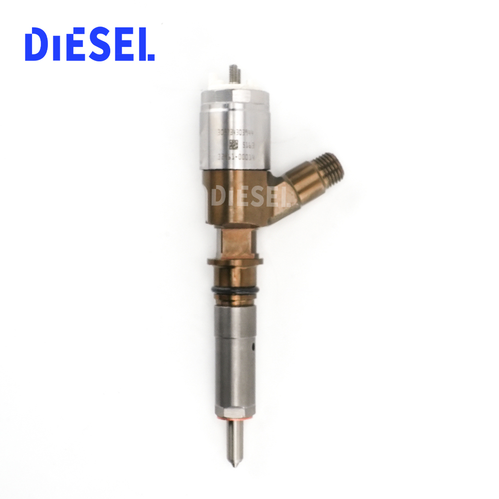  » Product tags » Injection 326-0680