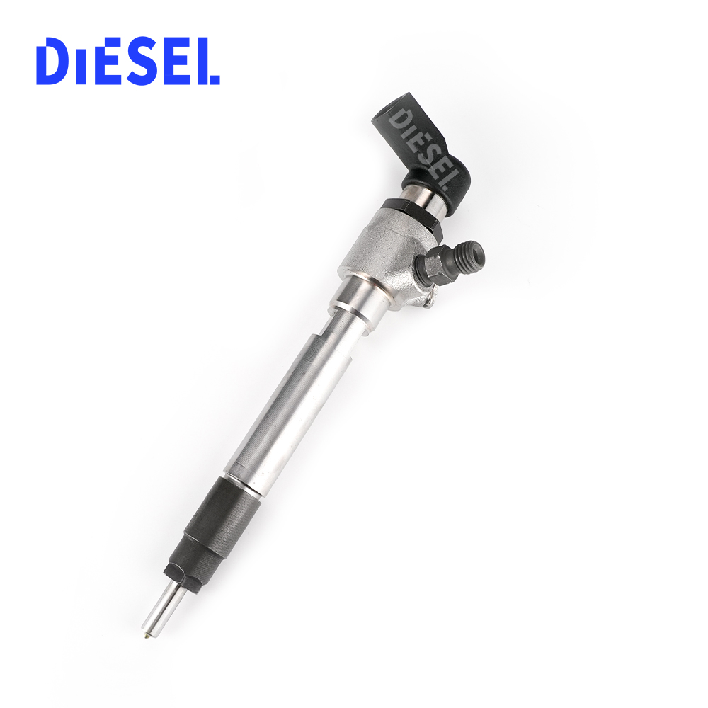  » Product categories » VDO Piezo Series Diesel Injections