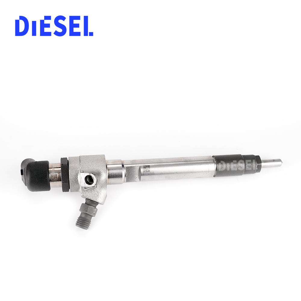  » Product categories » VDO Piezo Series Diesel Injections