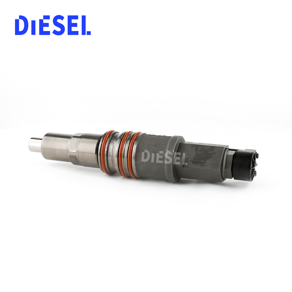  » Product categories » CA Other Diesel Injections