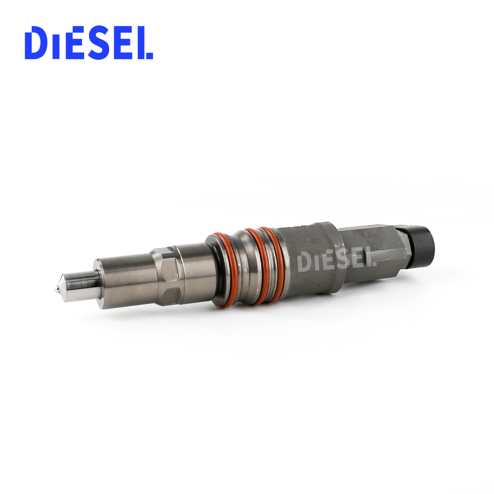  » Product categories » CA Other Diesel Injections