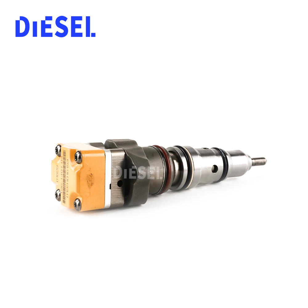  » Product categories » CA Other Diesel Injections