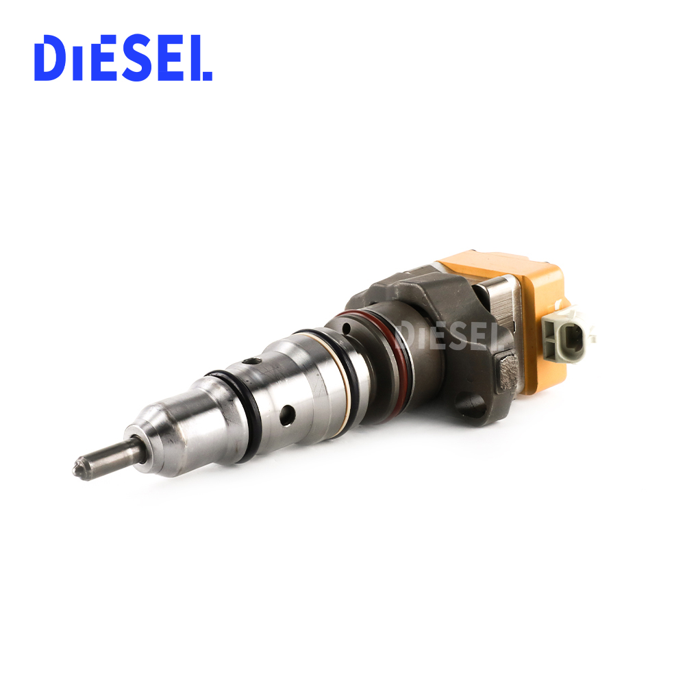  » Product categories » CA Other Diesel Injections