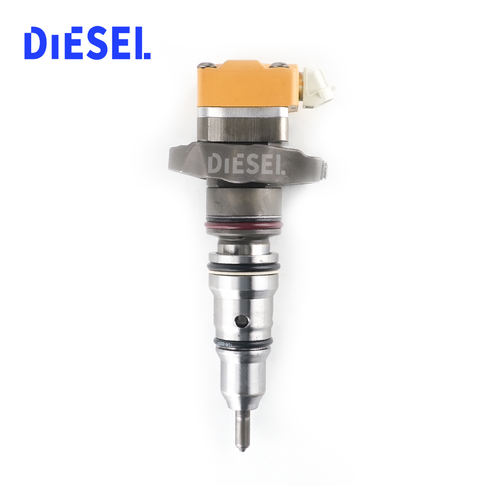  » Product categories » CA Other Diesel Injections