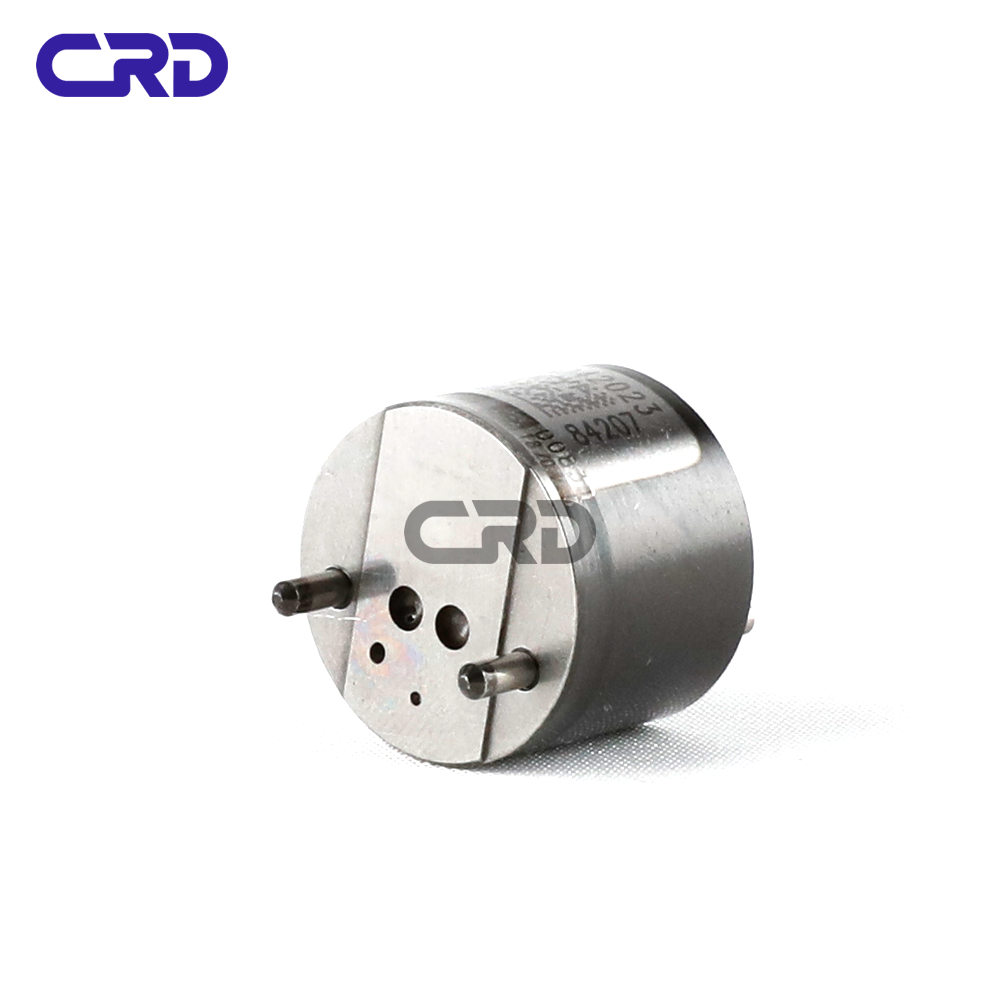 28602945 common rail Injector Control Valve - dieselinjections
