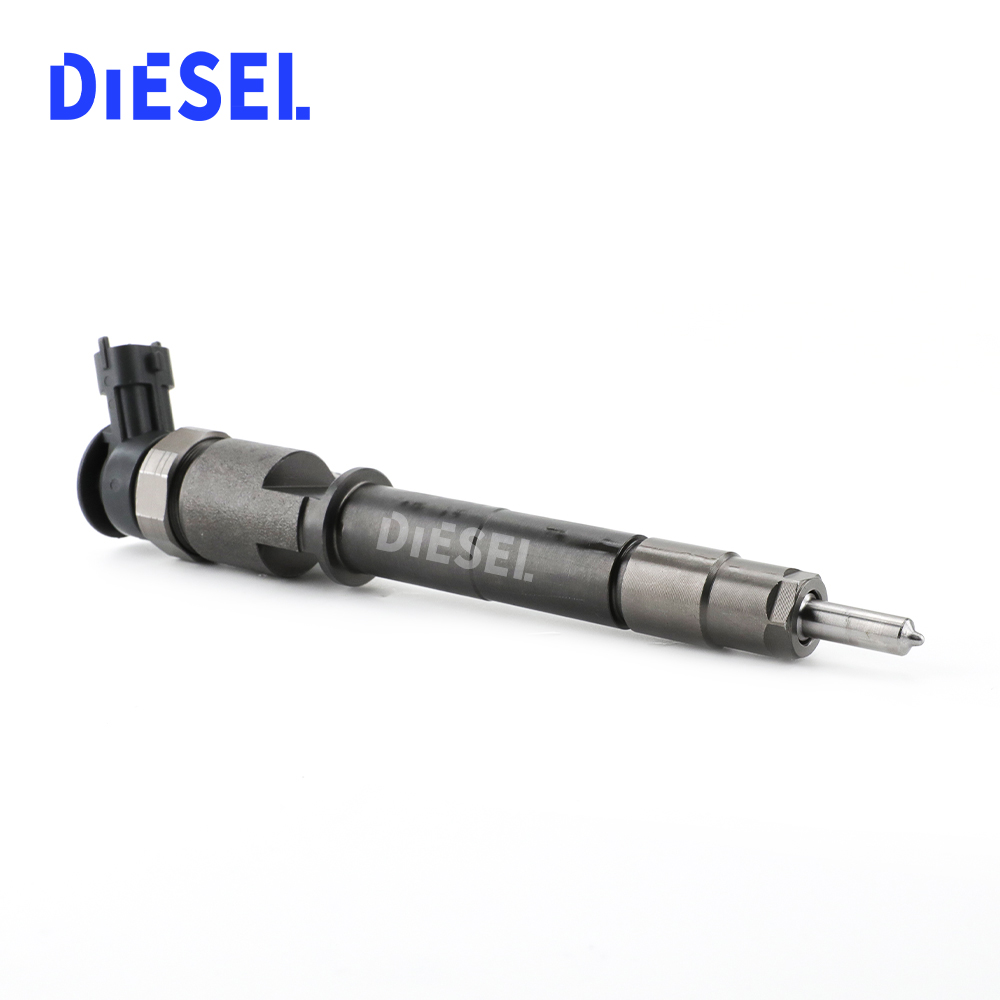  » Product tags » 0445110250 Diesel Injection