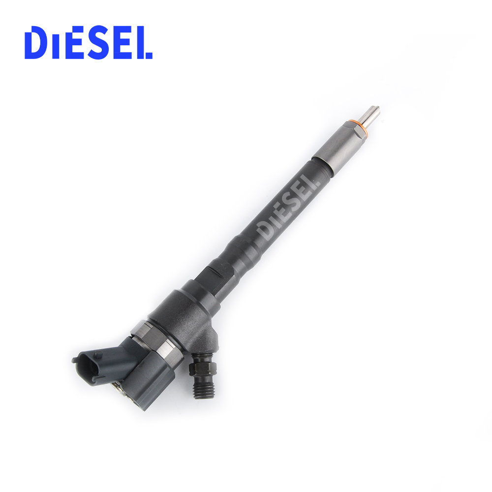  » Product tags » Injection 0445110290