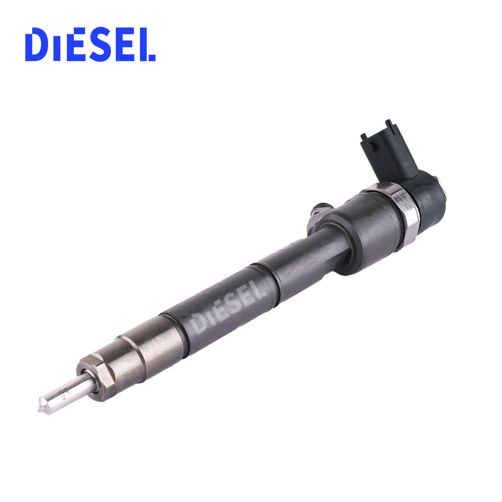  » Product tags » Injection 0445110318