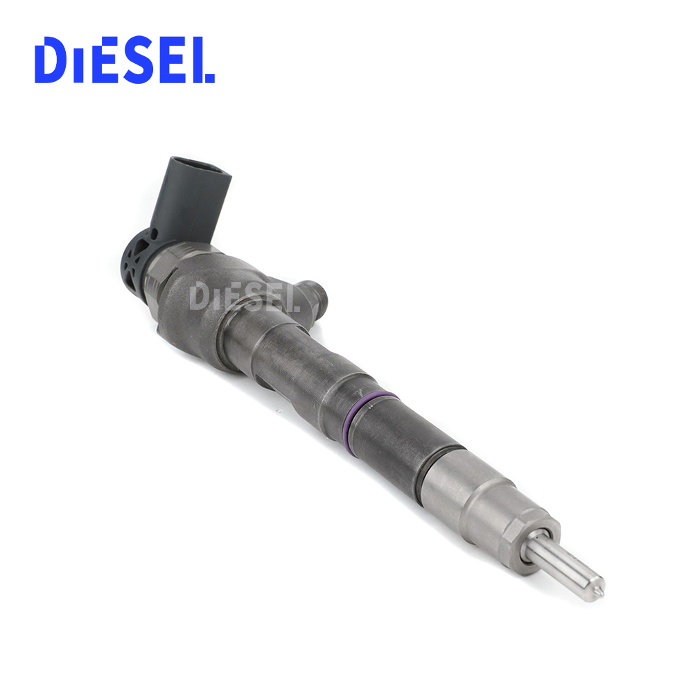  » Product tags » 0445110369 Injection