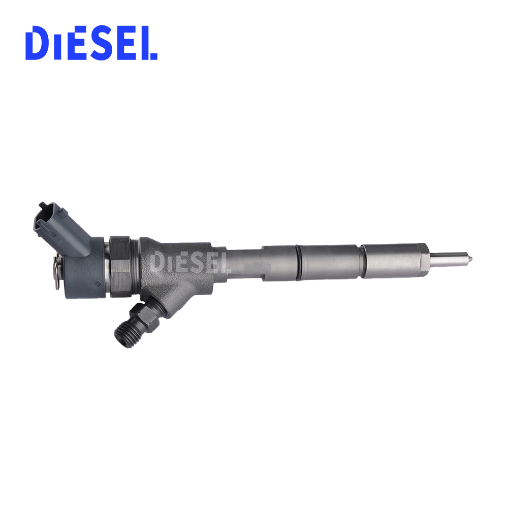  » Product tags » 0445110307 Injection