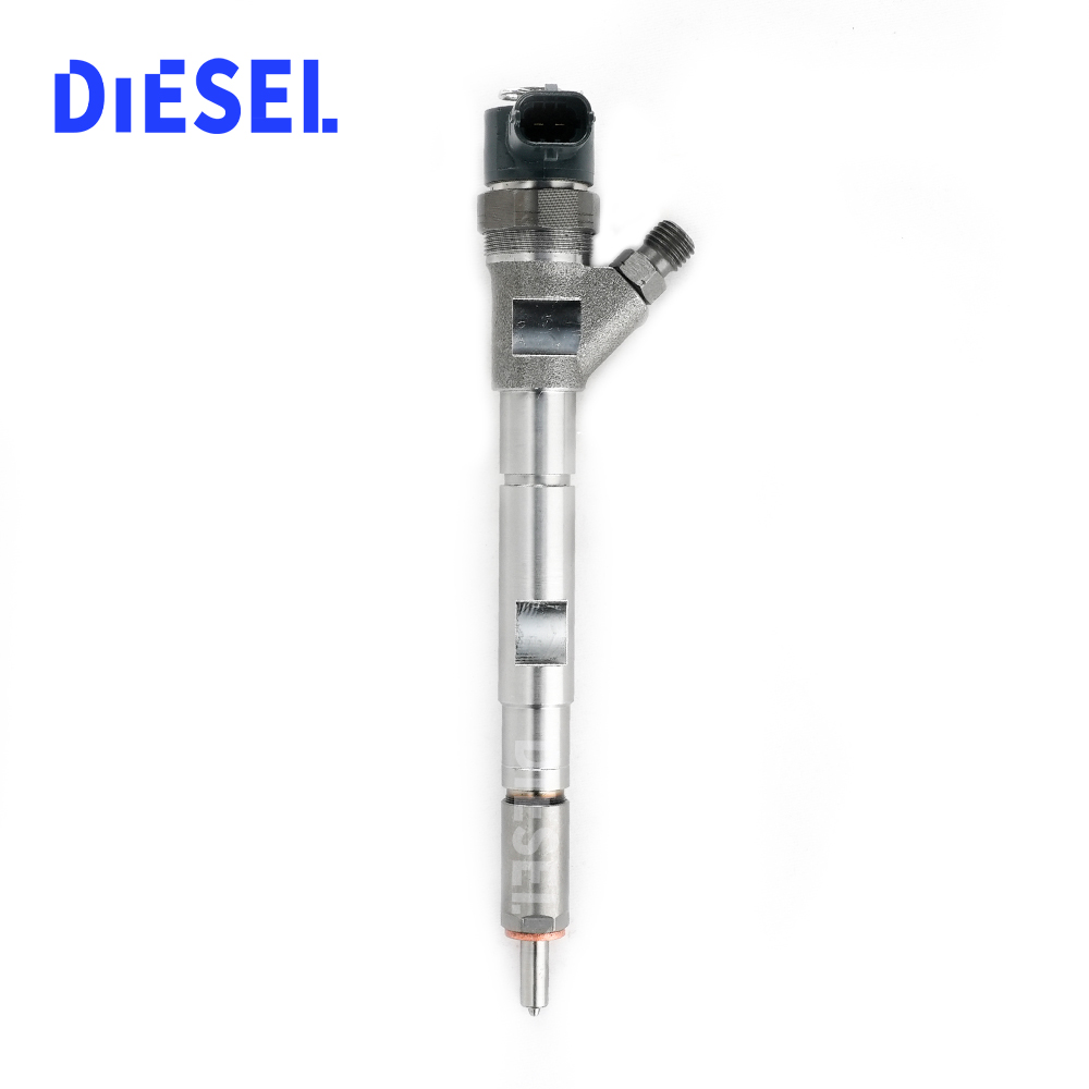  » Product tags » 0445110279