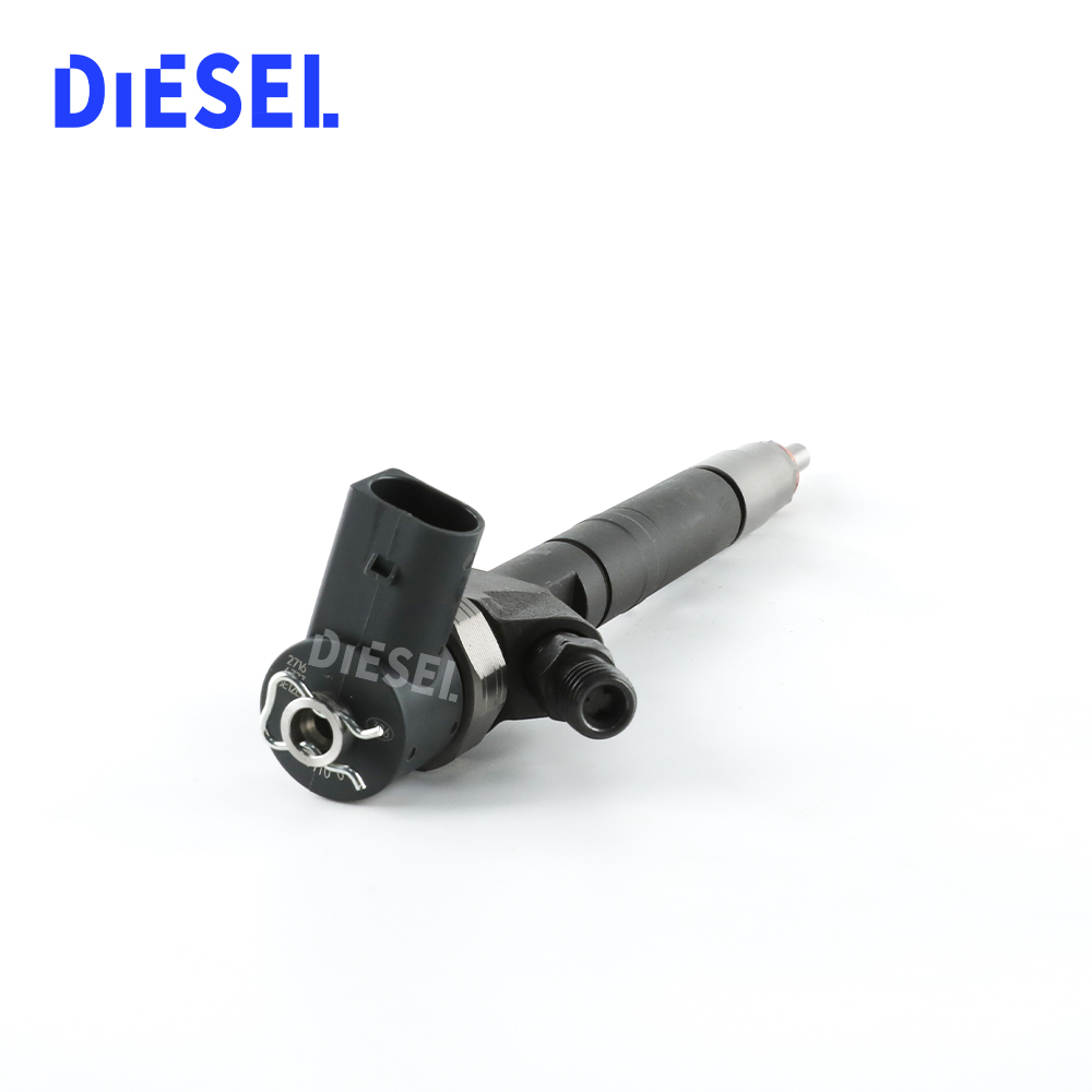  » Product categories » 0445110 Series Diesel Injections
