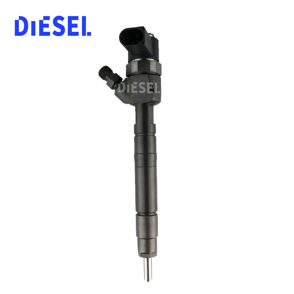 » Product categories » 0445110 Series Diesel Injections