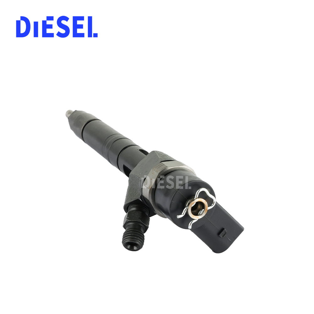  » Product tags » 0445110054 Diesel Injection
