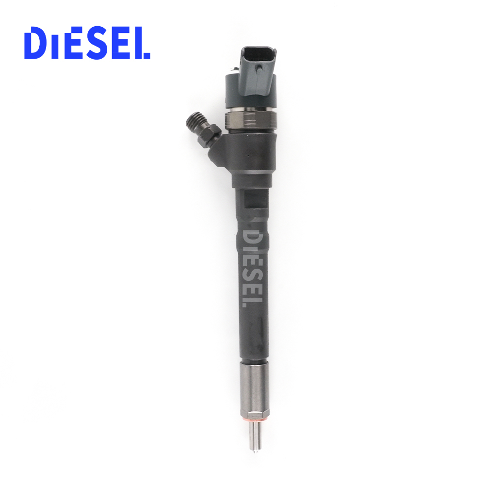  » Product tags » Diesel Injection 0445110064