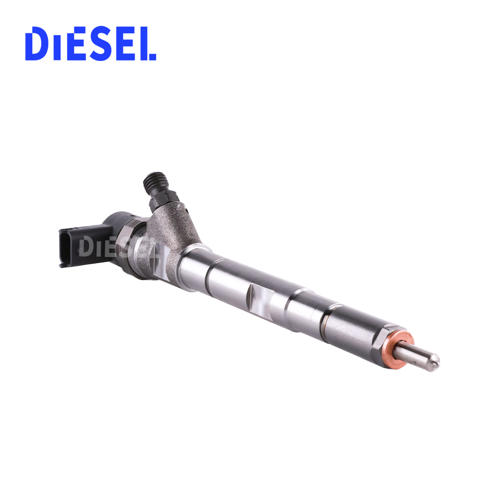  » Product tags » 0445110092