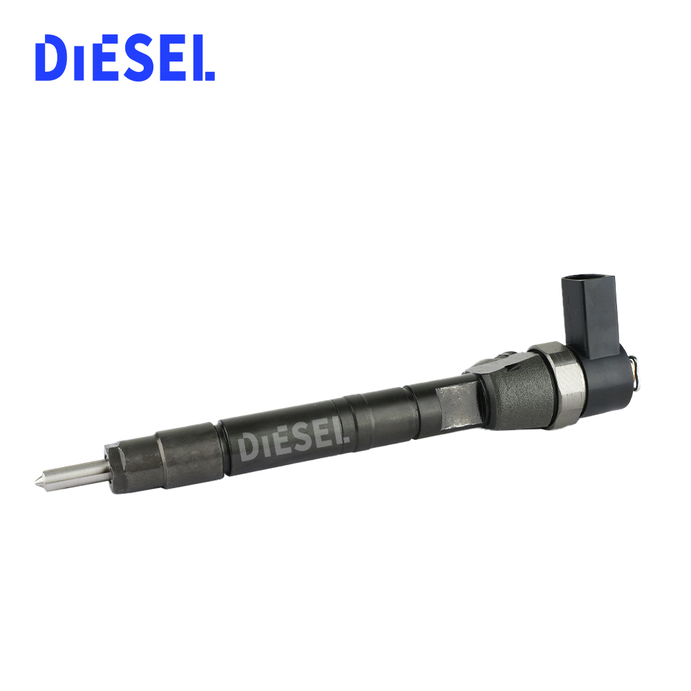  » Product tags » 0445110093 Diesel Injection
