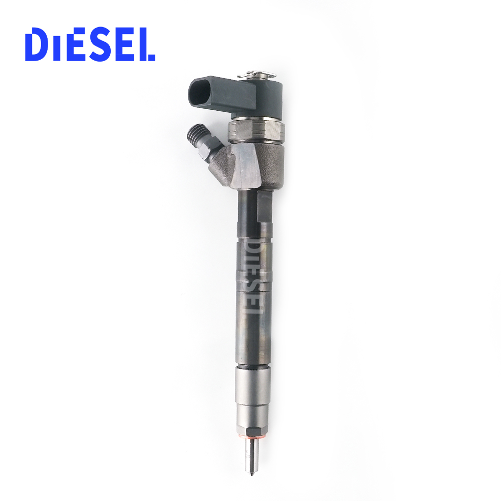  » Product categories » 0445110 Series Diesel Injections
