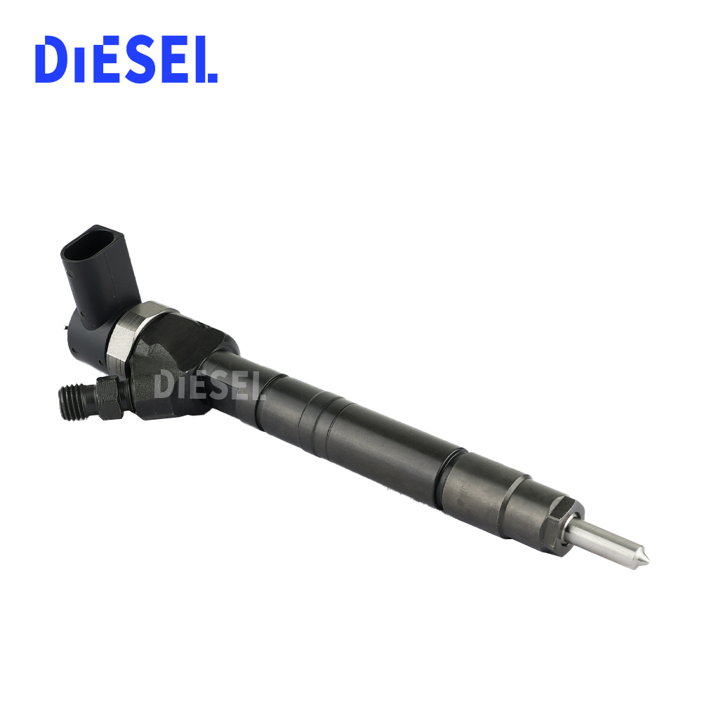  » Product tags » 0445110155 Diesel Injection