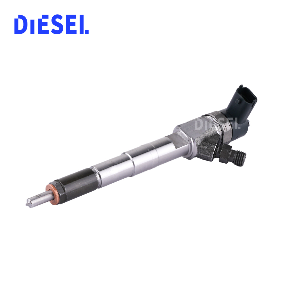  » Product tags » 0445110159